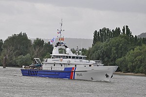 2019-06-16-(10h37)-armada-(mama-razzi)-0047.jpg 2019-06-16-(10h37)-armada-(mama-razzi)-0047.jpg