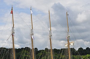2019-06-16-(13h27)-armada-(mama-razzi)-0087.jpg 2019-06-16-(13h27)-armada-(mama-razzi)-0087.jpg