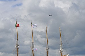 2019-06-16-(13h27)-armada-(mama-razzi)-0091.jpg 2019-06-16-(13h27)-armada-(mama-razzi)-0091.jpg