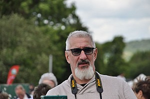2019-06-16-(13h31)-armada-(mama-razzi)-0103.jpg 2019-06-16-(13h31)-armada-(mama-razzi)-0103.jpg
