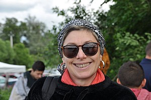 2019-06-16-(13h31)-armada-(mama-razzi)-0104.jpg 2019-06-16-(13h31)-armada-(mama-razzi)-0104.jpg