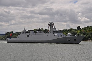 2019-06-16-(13h38)-armada-(mama-razzi)-0119.jpg 2019-06-16-(13h38)-armada-(mama-razzi)-0119.jpg