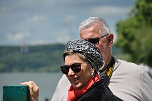 2019-06-16-(13h40)-armada-(mama-razzi)-0133.jpg 2019-06-16-(13h40)-armada-(mama-razzi)-0133.jpg