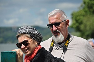 2019-06-16-(13h40)-armada-(mama-razzi)-0134.jpg 2019-06-16-(13h40)-armada-(mama-razzi)-0134.jpg