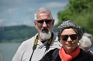 2019-06-16-(13h40)-armada-(mama-razzi)-0135.jpg 2019-06-16-(13h40)-armada-(mama-razzi)-0135.jpg