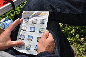 2019-06-16-(13h41)-armada-(mama-razzi)-0141.jpg 2019-06-16-(13h41)-armada-(mama-razzi)-0141.jpg