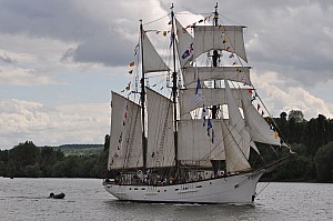 2019-06-16-(15h09)-armada-(mama-razzi)-0158.jpg 2019-06-16-(15h09)-armada-(mama-razzi)-0158.jpg