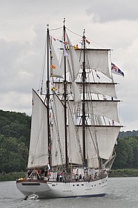 2019-06-16-(15h10)-armada-(mama-razzi)-0167.jpg 2019-06-16-(15h10)-armada-(mama-razzi)-0167.jpg
