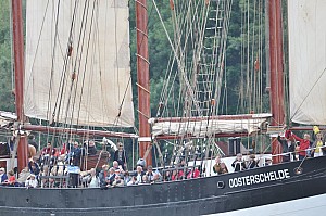 2019-06-16-(15h14)-armada-(mama-razzi)-0178.jpg 2019-06-16-(15h14)-armada-(mama-razzi)-0178.jpg