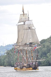 2019-06-16-(15h33)-armada-(mama-razzi)-0231.jpg 2019-06-16-(15h33)-armada-(mama-razzi)-0231.jpg