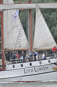 2019-06-16-(15h37)-armada-(mama-razzi)-0249.jpg 2019-06-16-(15h37)-armada-(mama-razzi)-0249.jpg