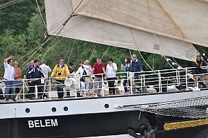 2019-06-16-(15h55)-armada-(mama-razzi)-0285.jpg 2019-06-16-(15h55)-armada-(mama-razzi)-0285.jpg
