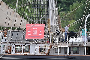 2019-06-16-(15h55)-armada-(mama-razzi)-0288.jpg 2019-06-16-(15h55)-armada-(mama-razzi)-0288.jpg