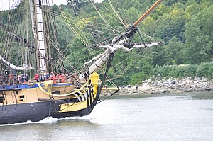 2019-06-16-(15h59)-armada-(mama-razzi)-0317.jpg 2019-06-16-(15h59)-armada-(mama-razzi)-0317.jpg