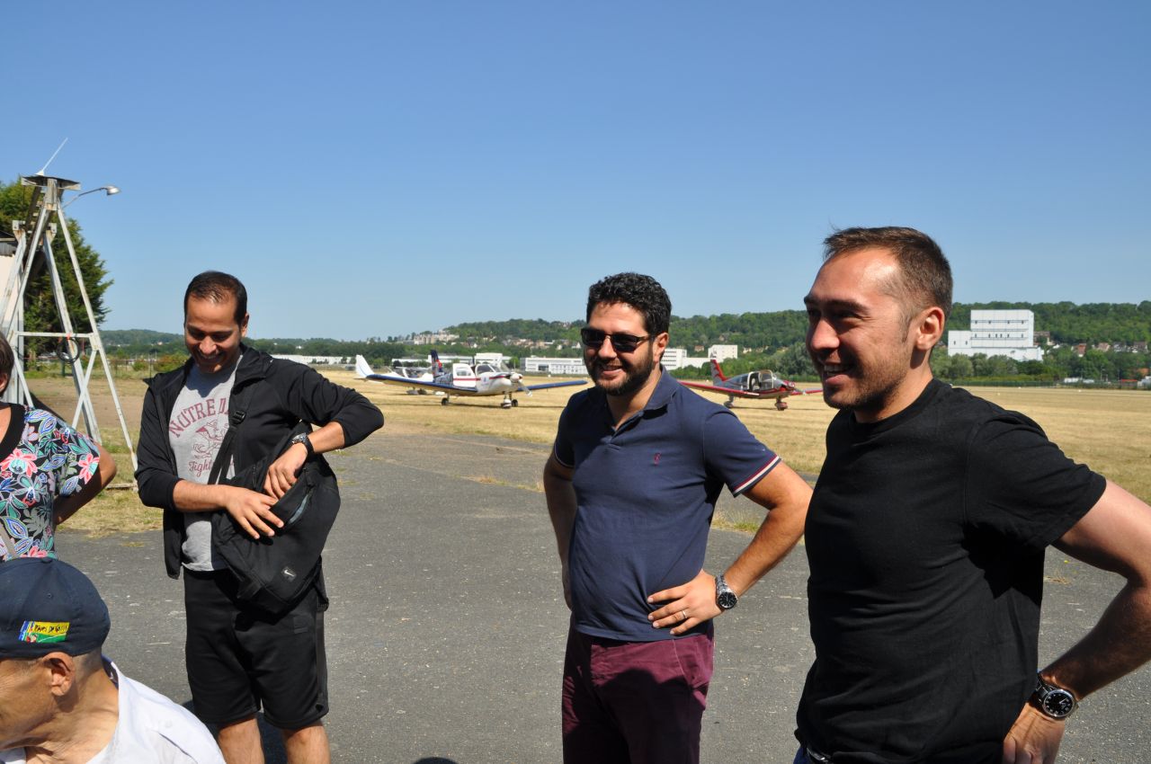 2019-07-06-(09h48)-dsc-0186-(mama-razzi).jpg