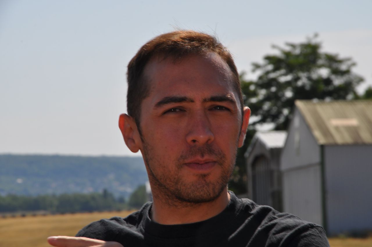 2019-07-06-(09h52)-dsc-0193-(mama-razzi).jpg