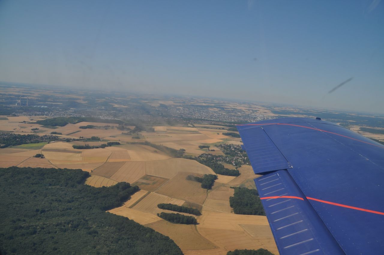 2019-07-06-(10h20)-dsc-0232-(mama-razzi).jpg