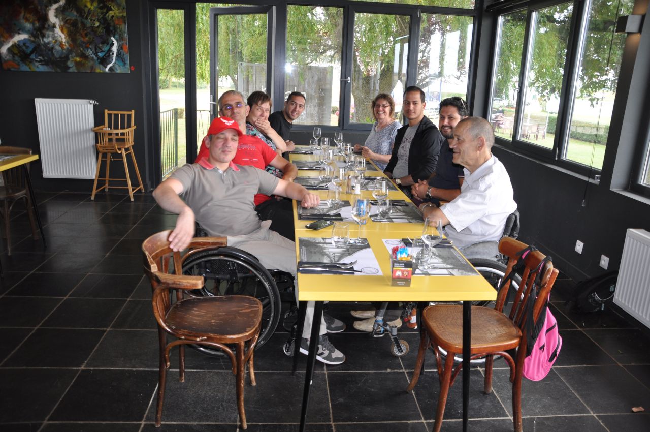 2019-07-06-(11h43)-dsc-0362-(mama-razzi).jpg