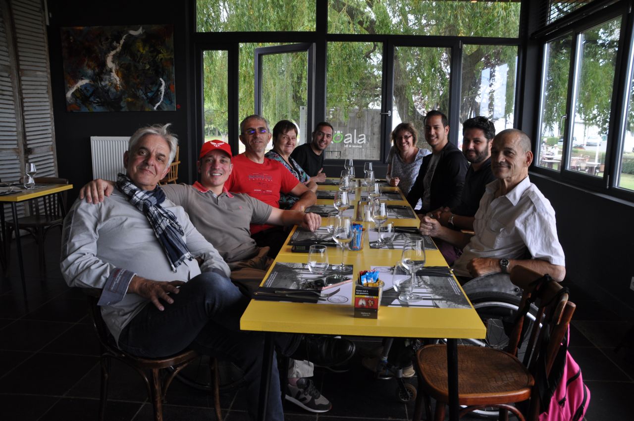 2019-07-06-(11h43)-dsc-0366-(mama-razzi).jpg