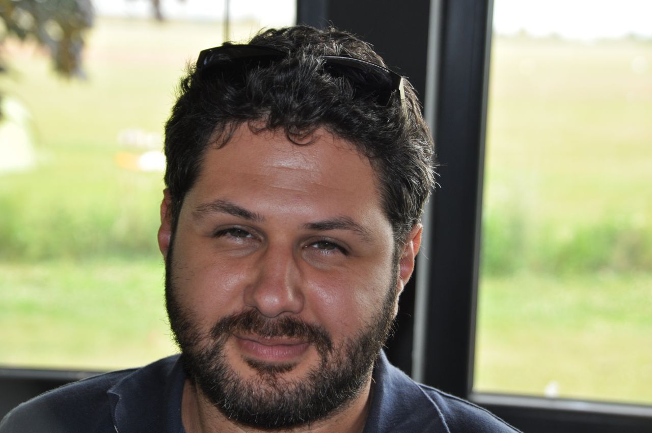 2019-07-06-(12h22)-dsc-0395-(mama-razzi).jpg