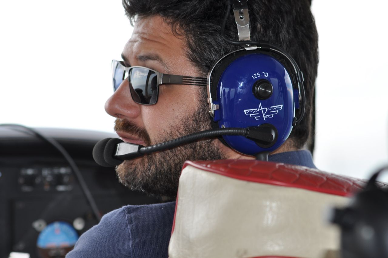 2019-07-06-(15h18)-dsc-0684-(mama-razzi).jpg