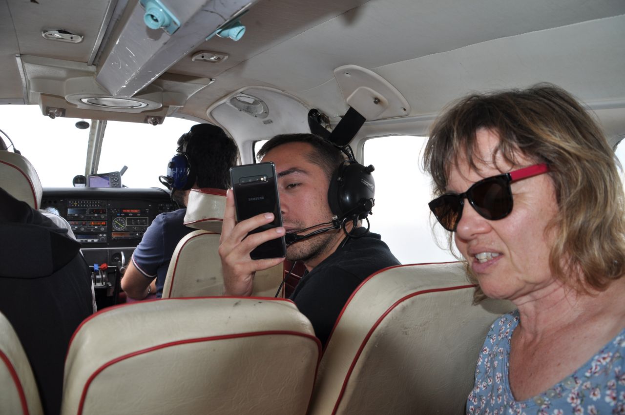 2019-07-06-(15h21)-dsc-0691-(mama-razzi).jpg