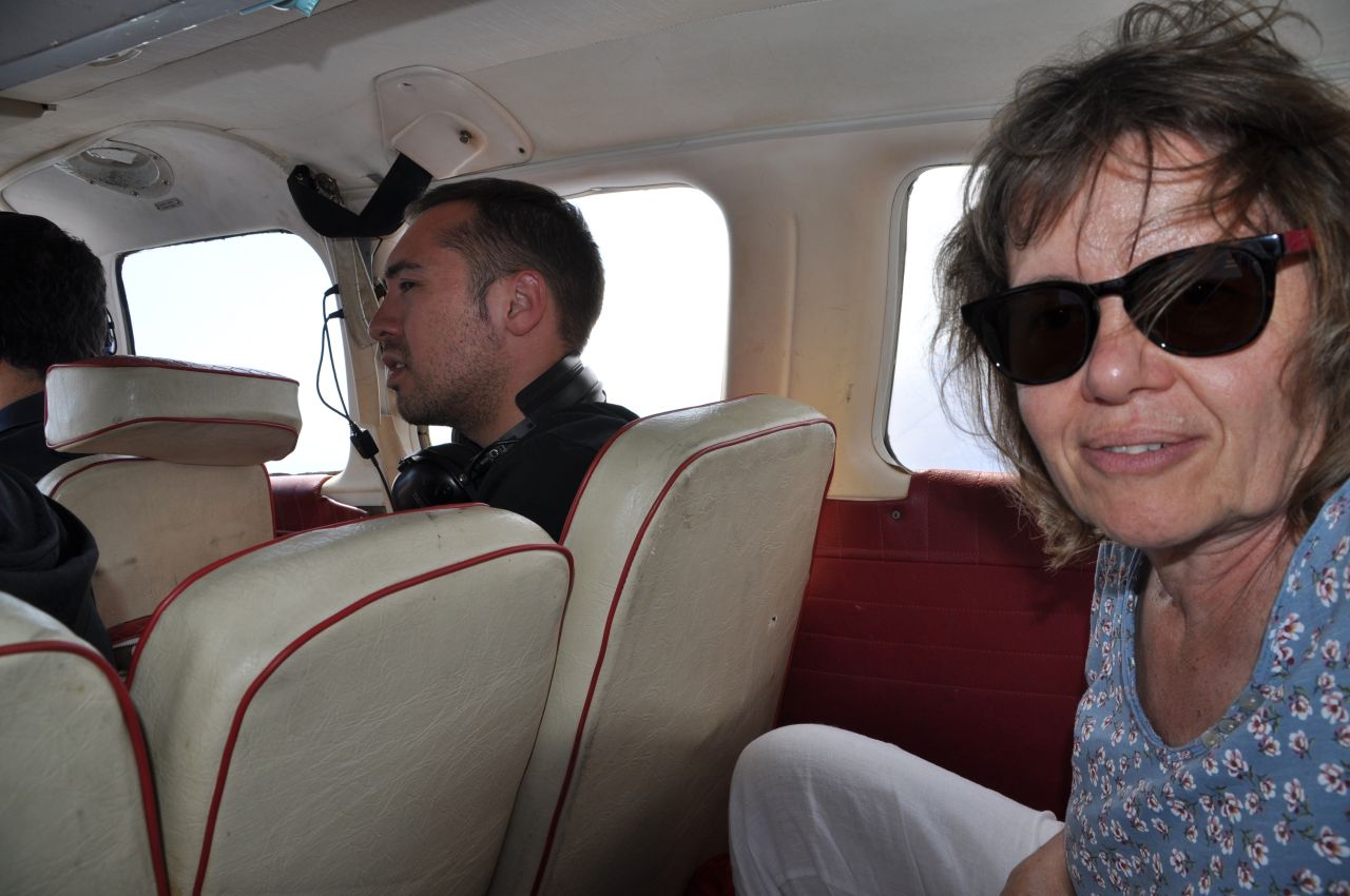 2019-07-06-(15h37)-dsc-0862-(mama-razzi).jpg