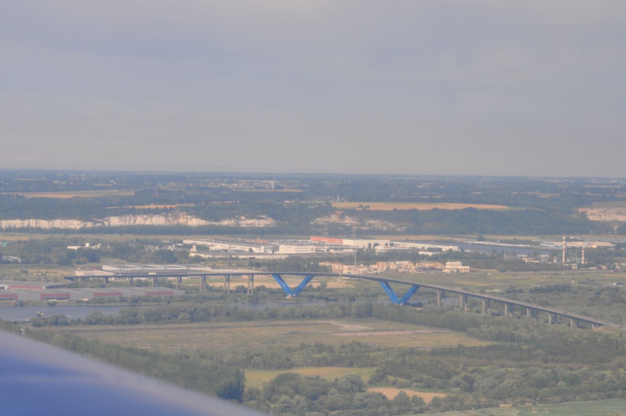 2019-07-06-(15h46)-dsc-0900-(mama-razzi).jpg