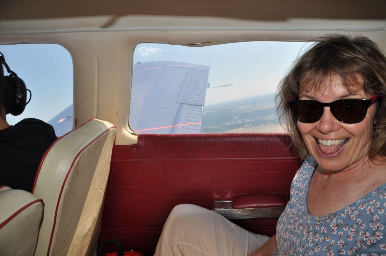 2019-07-06-(15h54)-dsc-0931-(mama-razzi).jpg