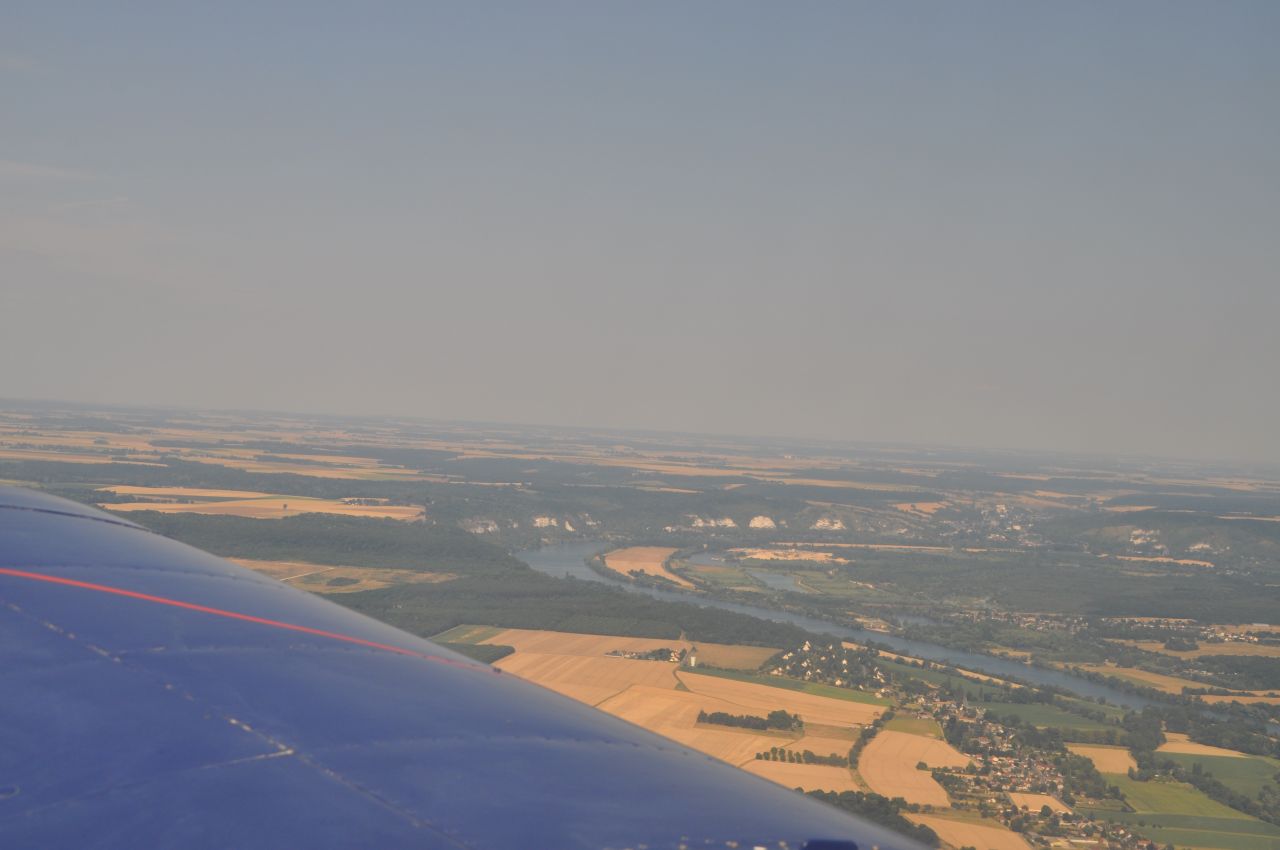 2019-07-06-(16h07)-dsc-0950-(mama-razzi).jpg