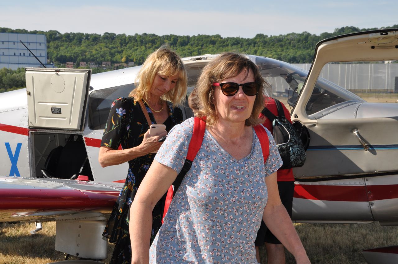 2019-07-06-(16h37)-dsc-1090-(mama-razzi).jpg