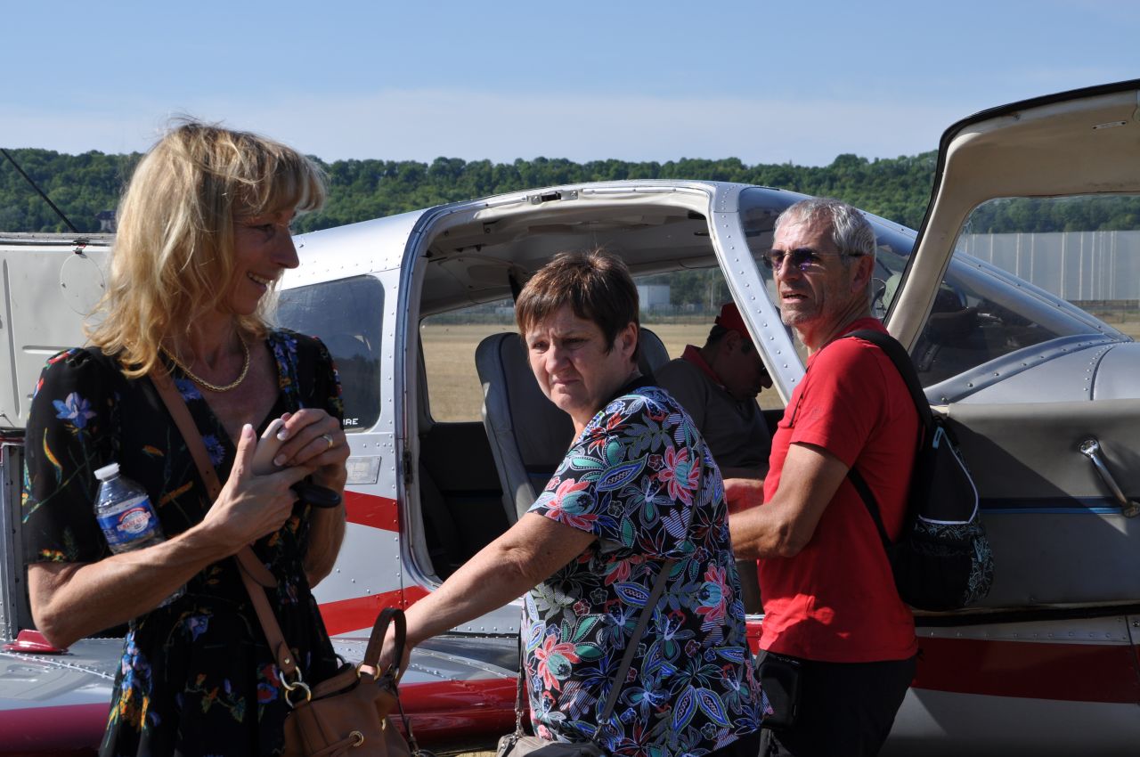 2019-07-06-(16h37)-dsc-1093-(mama-razzi).jpg