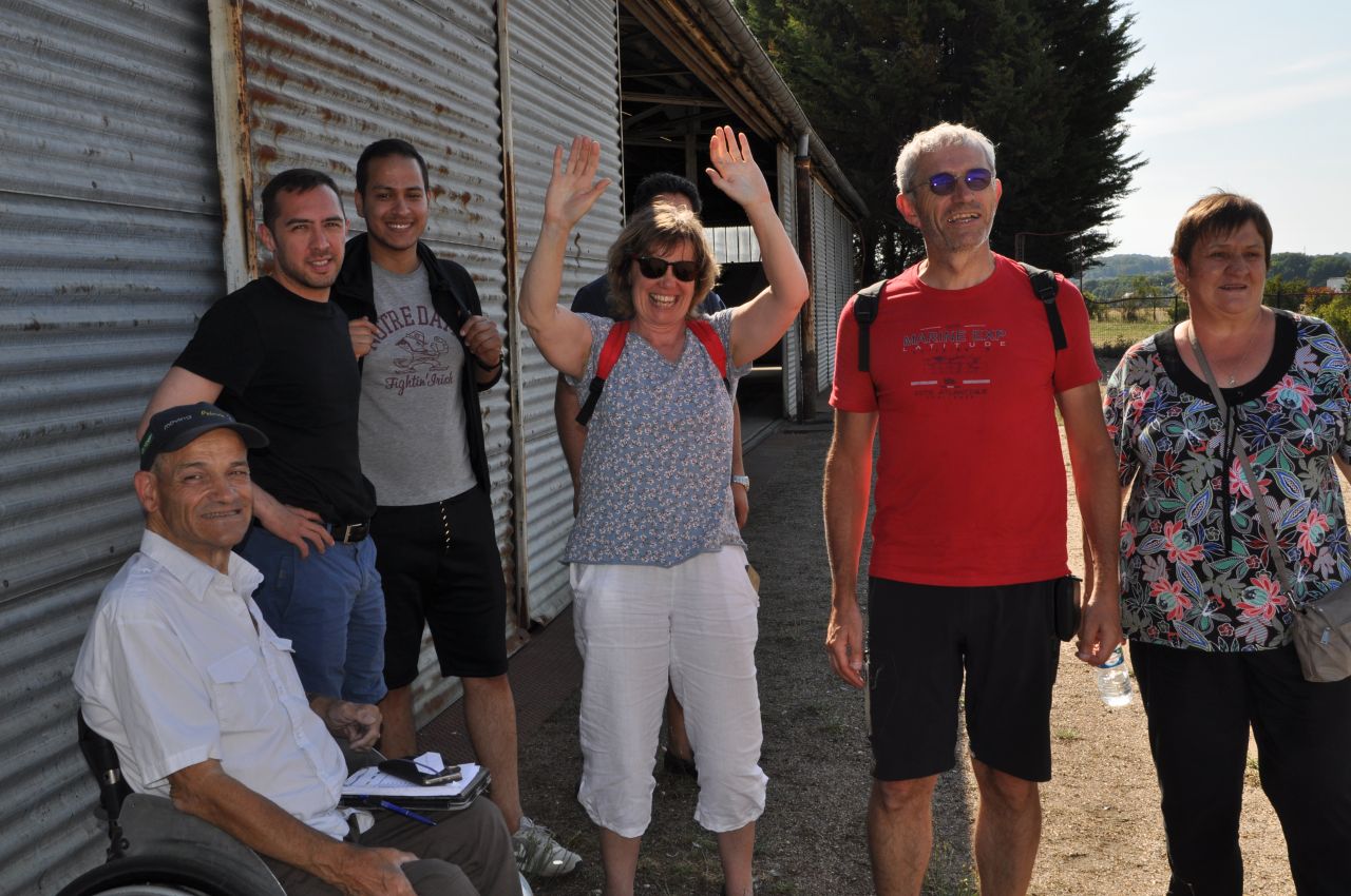 2019-07-06-(16h44)-dsc-1134-(mama-razzi).jpg