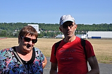 2019-07-06-(09h42)-dsc-0178-(mama-razzi).jpg