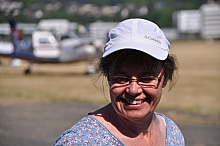 2019-07-06-(09h46)-dsc-0180-(mama-razzi).jpg