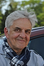 2019-07-06-(09h47)-dsc-0183-(mama-razzi).jpg