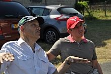 2019-07-06-(09h50)-dsc-0188-(mama-razzi).jpg