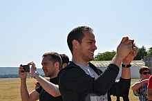 2019-07-06-(09h52)-dsc-0192-(mama-razzi).jpg