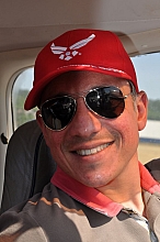 2019-07-06-(09h58)-dsc-0200-(mama-razzi).jpg