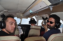 2019-07-06-(10h11)-dsc-0219-(mama-razzi).jpg