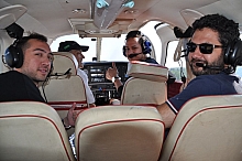 2019-07-06-(10h12)-dsc-0225-(mama-razzi).jpg