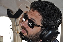 2019-07-06-(10h59)-dsc-0287-(mama-razzi).jpg