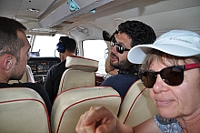 2019-07-06-(10h59)-dsc-0291-(mama-razzi).jpg
