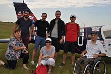 2019-07-06-(11h18)-dsc-0329-(mama-razzi).jpg