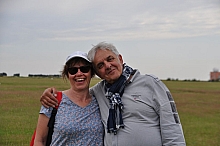 2019-07-06-(11h21)-dsc-0336-(mama-razzi).jpg