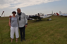 2019-07-06-(11h21)-dsc-0339-(mama-razzi).jpg