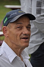 2019-07-06-(11h24)-dsc-0341-(mama-razzi).jpg