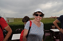 2019-07-06-(11h24)-dsc-0343-(mama-razzi).jpg