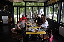 2019-07-06-(11h43)-dsc-0360-(mama-razzi).jpg