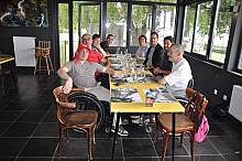 2019-07-06-(11h43)-dsc-0362-(mama-razzi).jpg